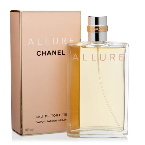 chanel allure 100ml myer|cheapest chanel allure perfume.